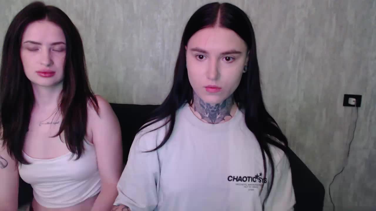 SilkLovers Adult Chat July 20, 2026