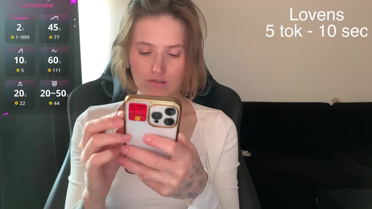 Sexy-Sweets Adult Chat July 20, 2026