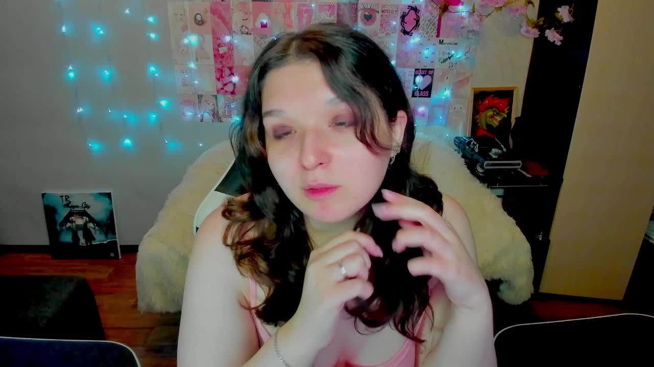 Acid-Kate Adult Chat July 20, 2026