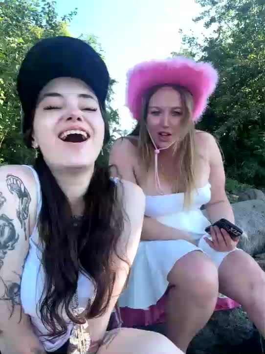 sofiedvige Adult Chat July 20, 2026
