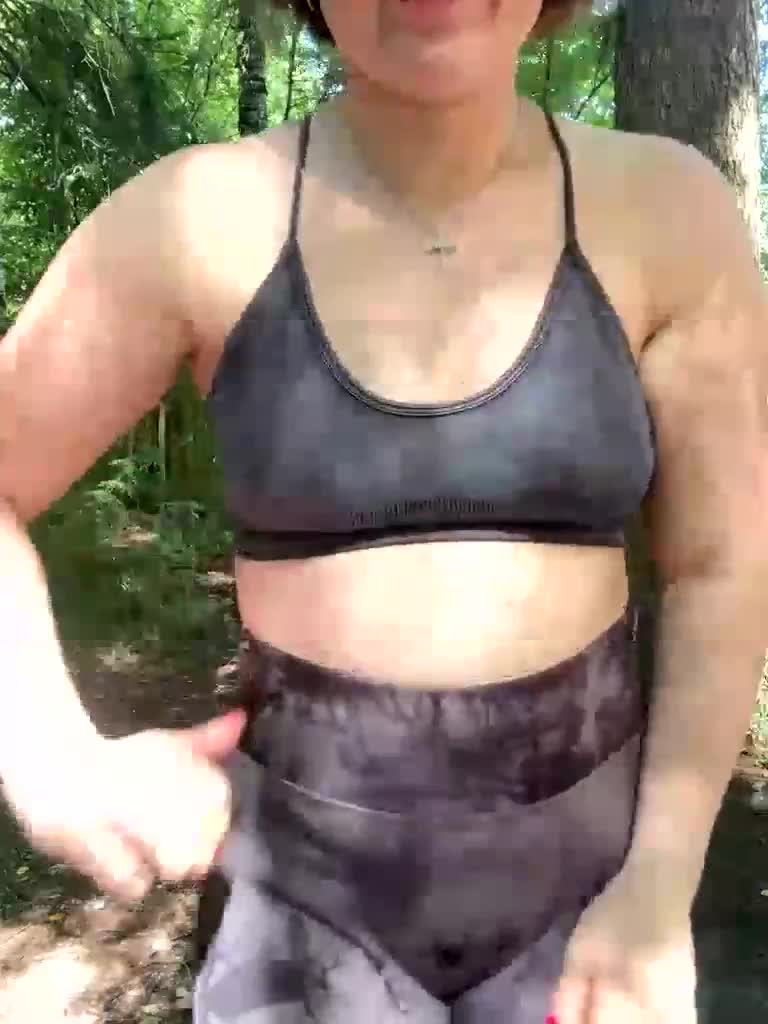 ruma_vibe Adult Chat July 20, 2026