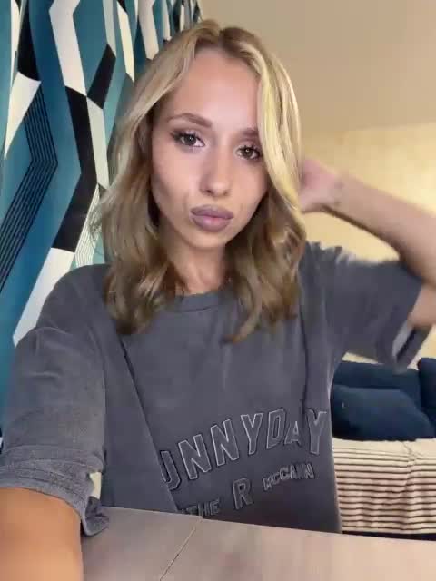 BarbieKoShKi1-1 Adult Chat July 20, 2026