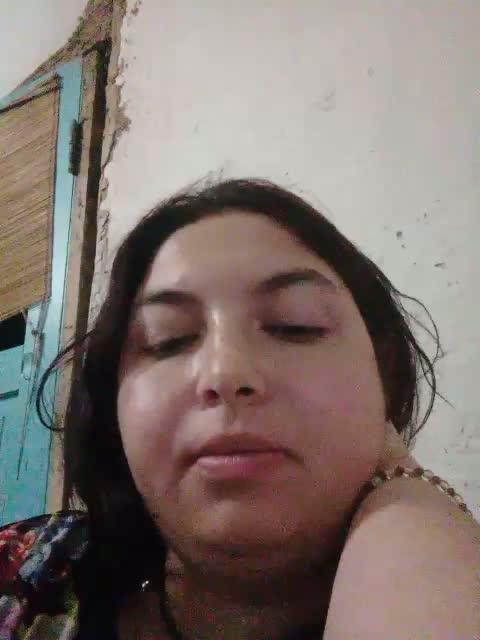 ZaraZaZa- Adult Chat July 20, 2026