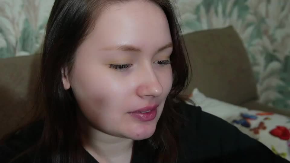 tendre_amelia Adult Chat July 20, 2026