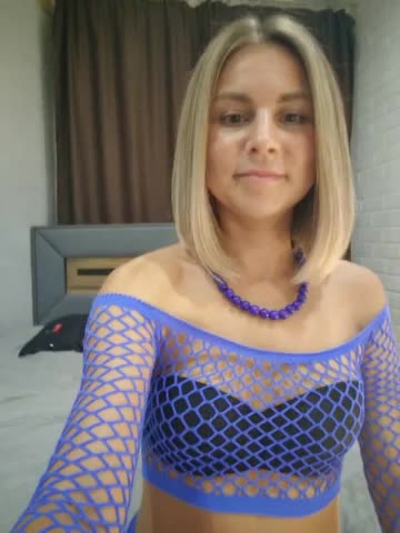 Vasilisa-and-Zhenya Adult Chat July 20, 2026
