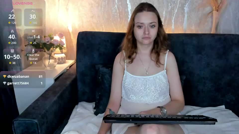 linda__bryant Adult Chat July 20, 2026