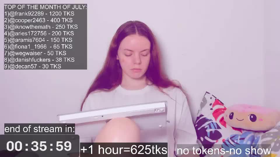 only_sarah1 Adult Chat July 20, 2026