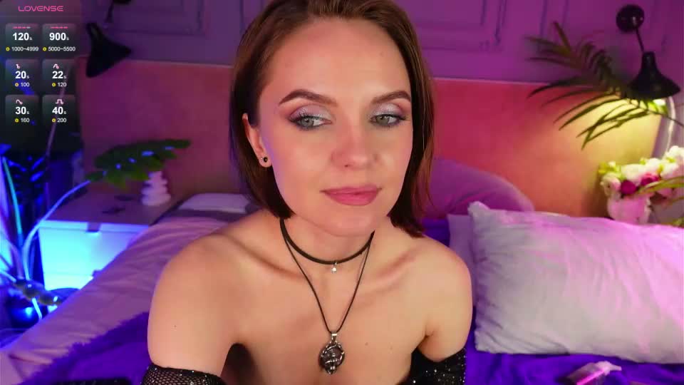 lil__fleur Adult Chat July 20, 2026