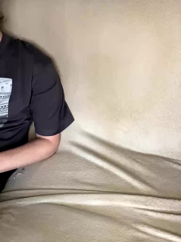 Slim_baby Adult Chat July 20, 2026