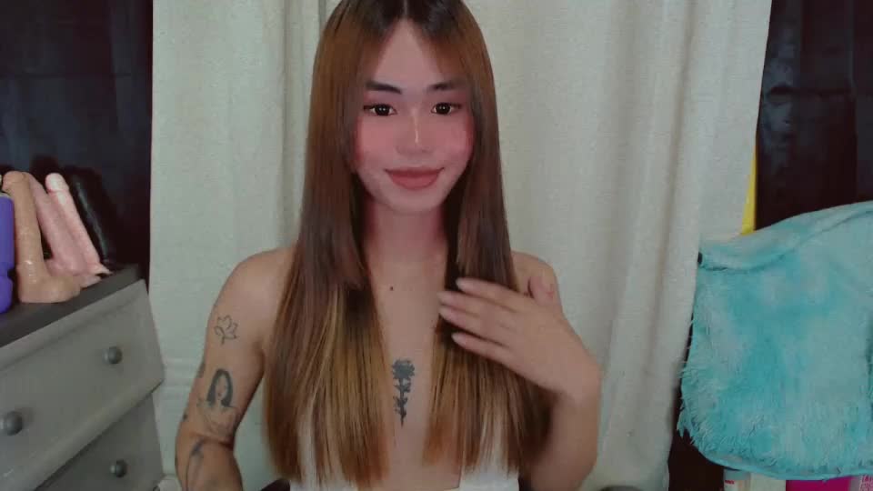 angelic_sex Adult Chat July 20, 2026