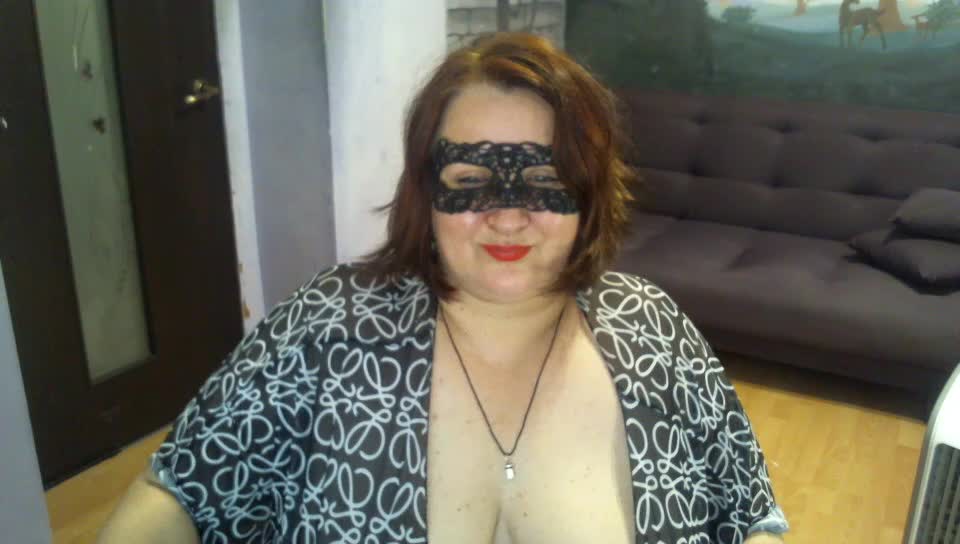 AgilaMipo Adult Chat July 20, 2026