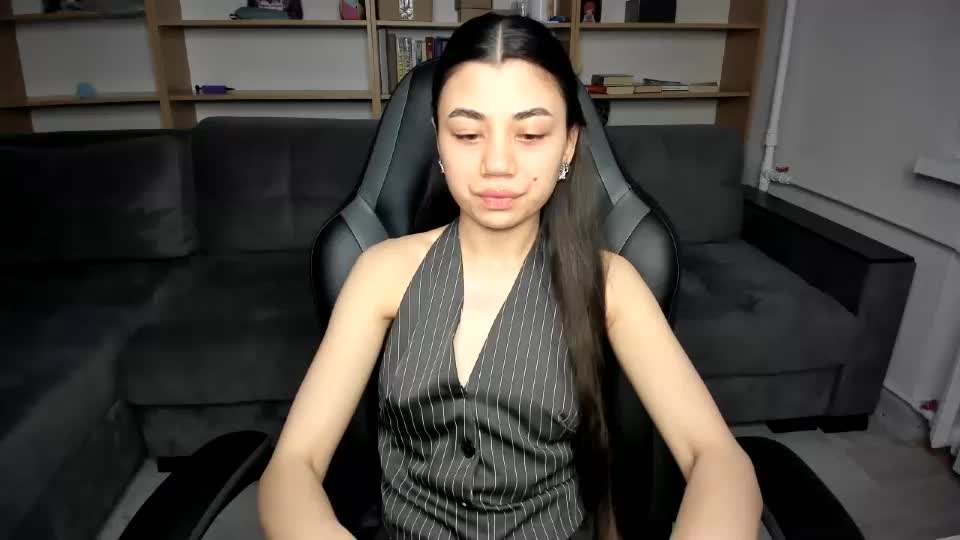 lanalandd Adult Chat July 21, 2026