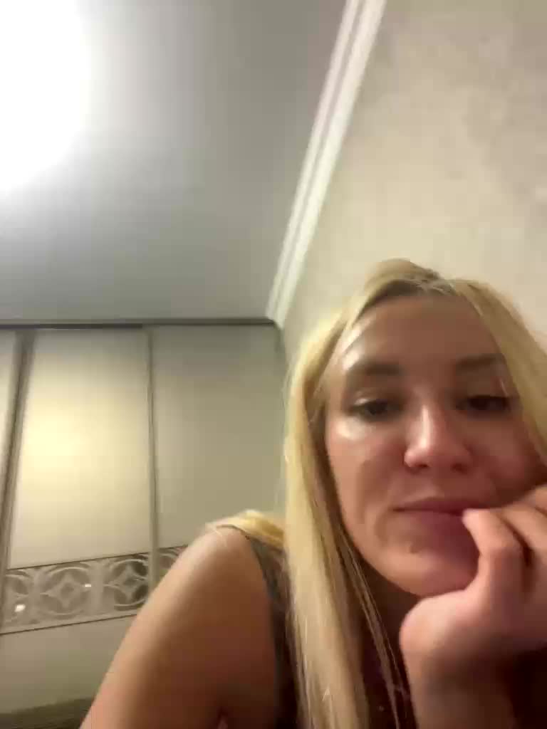 marmalata Adult Chat July 20, 2026