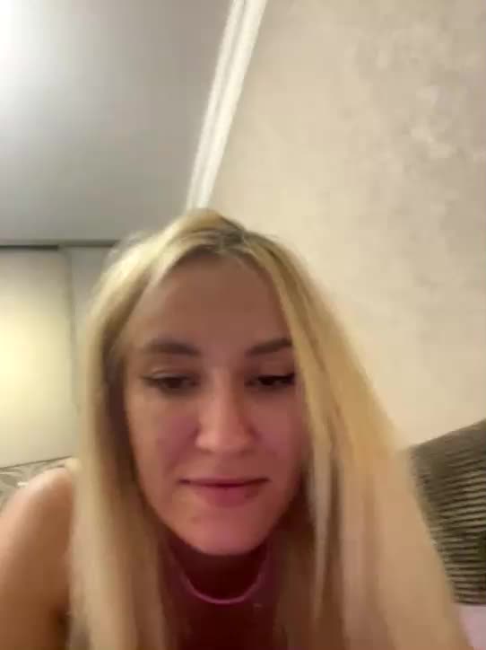 marmalata Adult Chat July 20, 2026