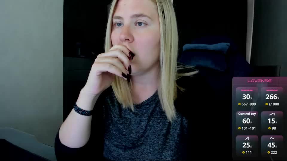 oliviamunk Adult Chat July 21, 2026