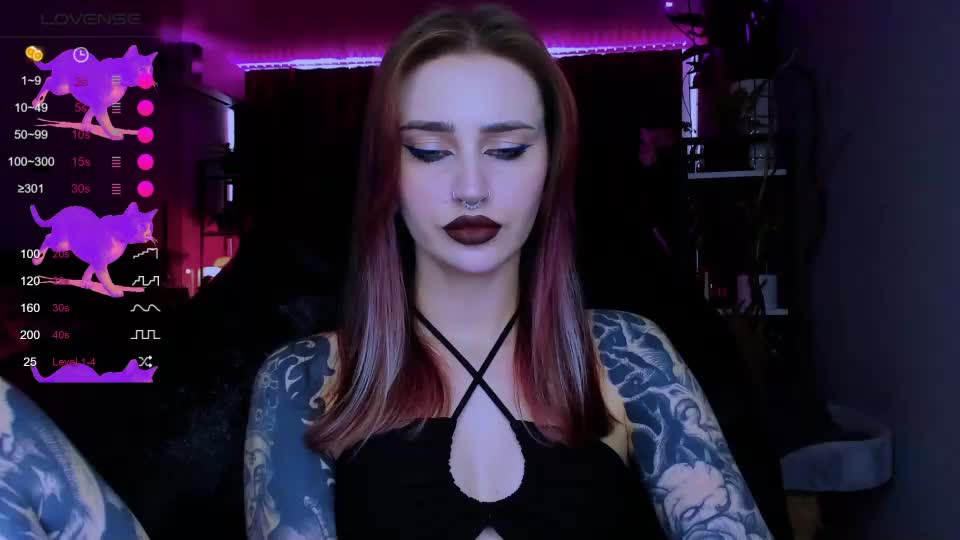 alice_specter Adult Chat July 20, 2026