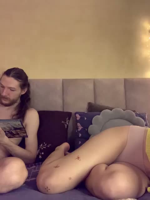 BunnyForce Adult Chat July 20, 2026