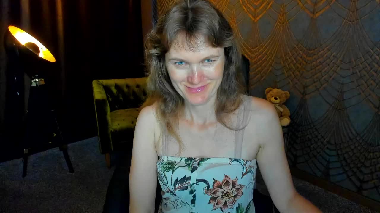 Annabel-xxx Adult Chat July 20, 2026