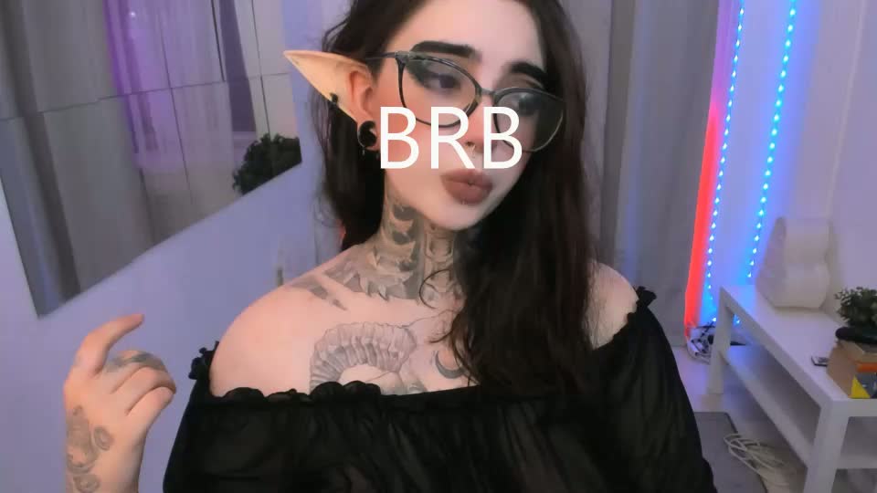dixipixi_ Adult Chat July 20, 2026