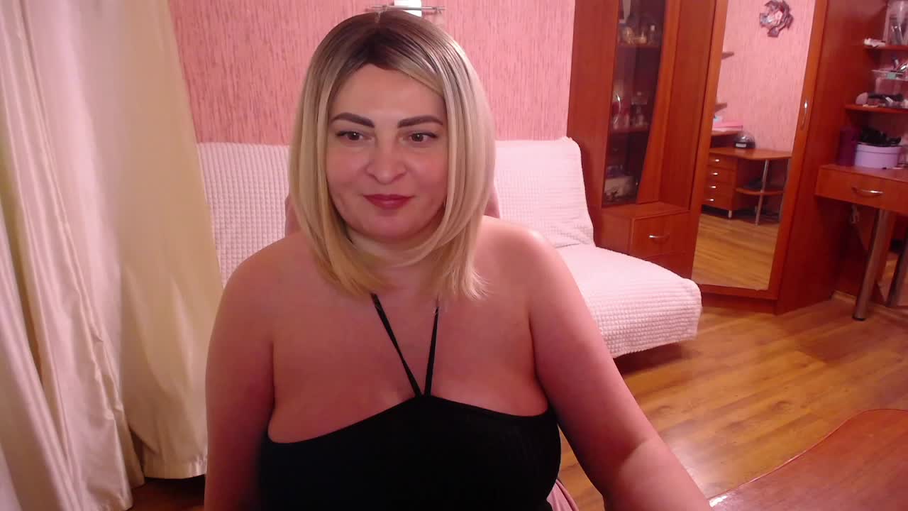 -MeowMeow- Adult Chat July 21, 2026