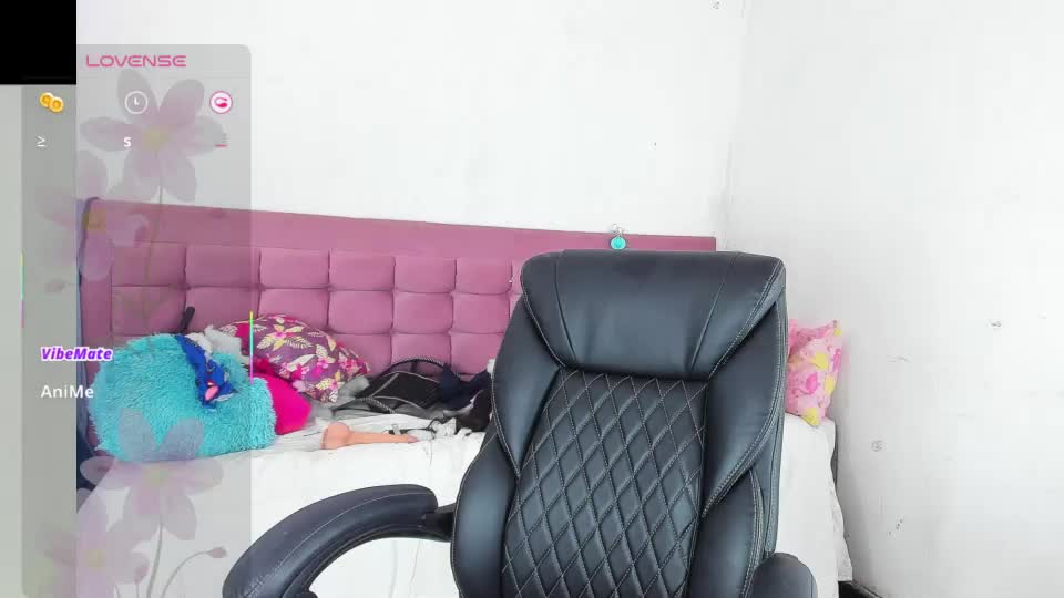 paulinaqueenss Adult Chat July 20, 2026