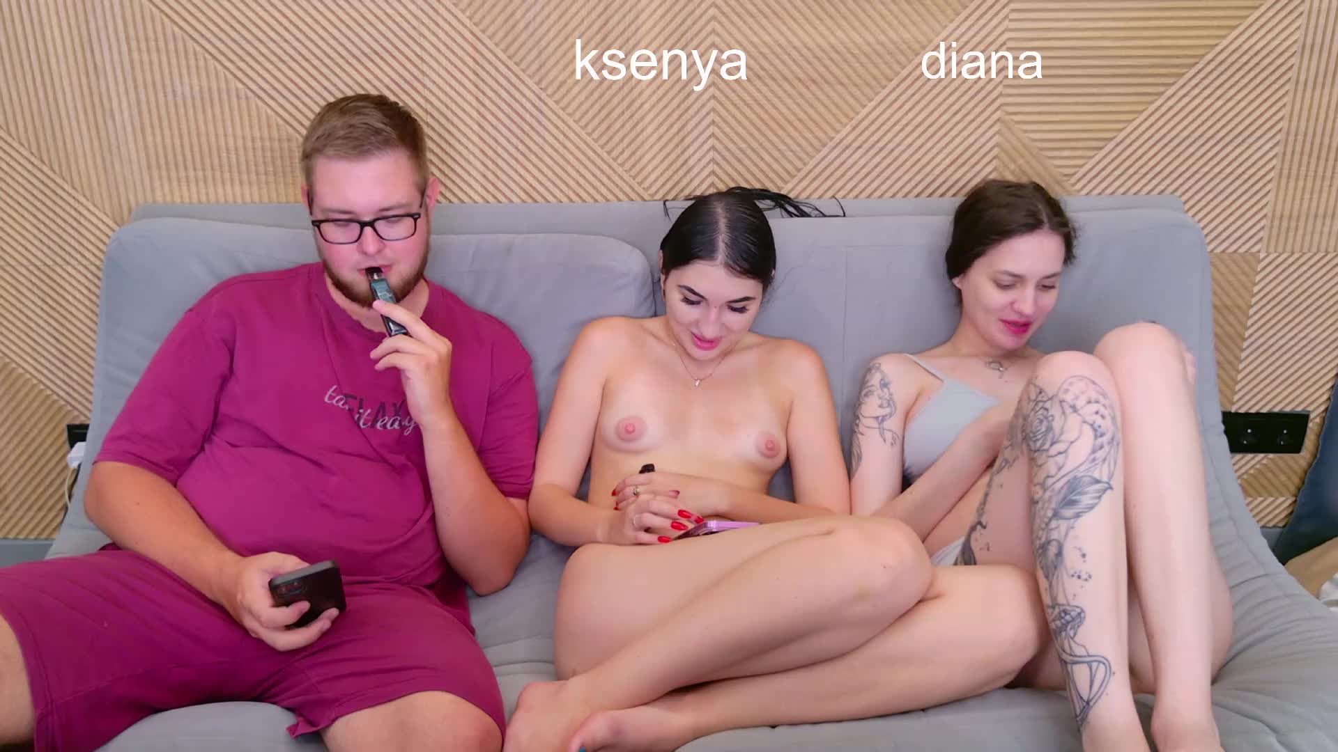 WebcamSlut Adult Chat July 20, 2026
