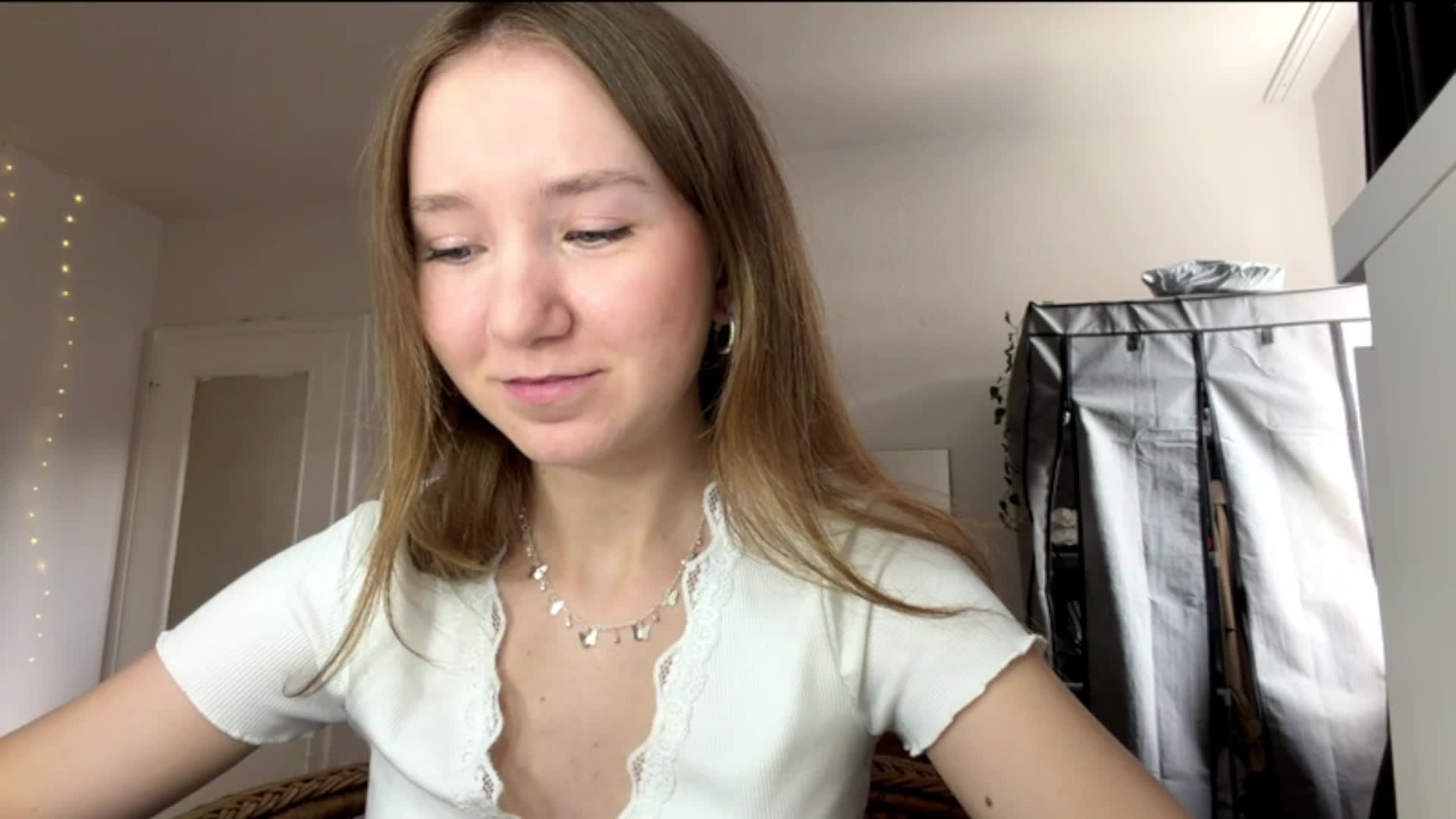 lisasmall Adult Chat July 21, 2026