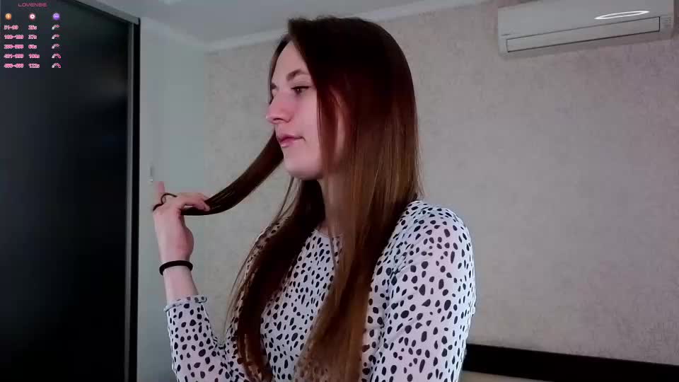 kyrasake Adult Chat July 21, 2026