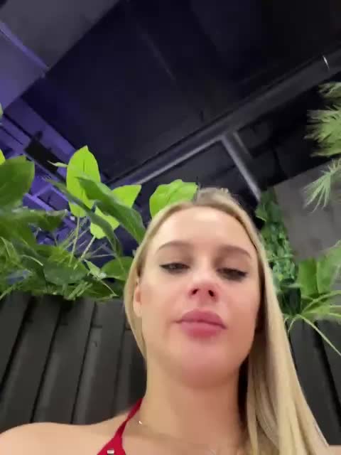 __Sy4ka Adult Chat July 20, 2026