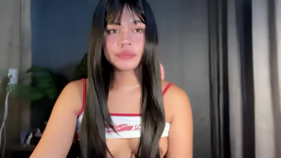 pititexxx69 Adult Chat July 21, 2026