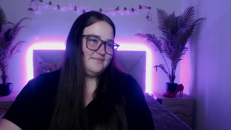 xx_daniella_xx Adult Chat July 20, 2026