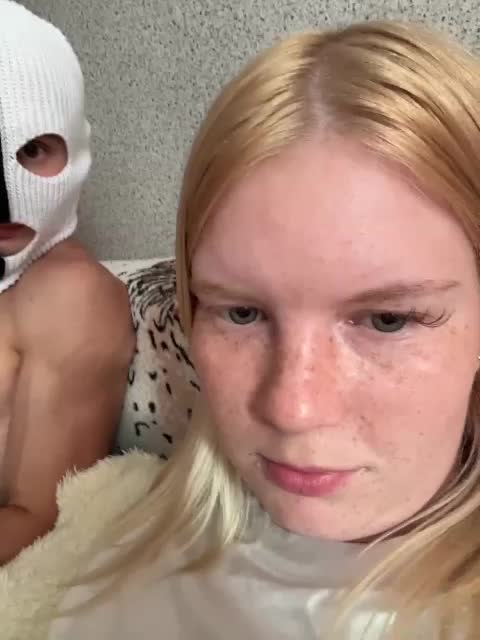 NIKADELE Adult Chat July 20, 2026