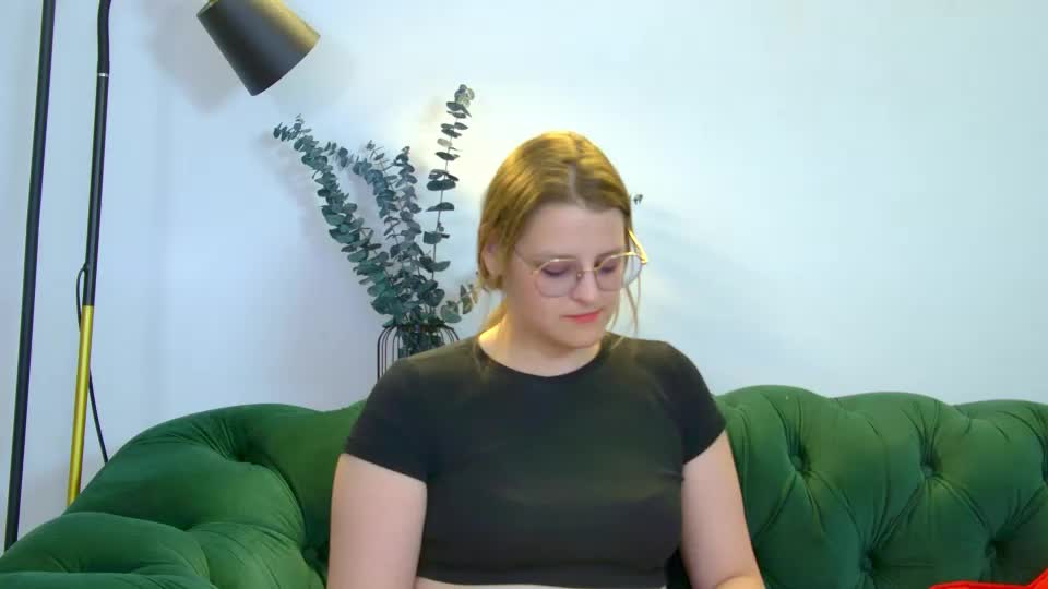 alexaavery Adult Chat July 21, 2026