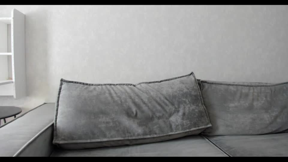 tixxxy Adult Chat July 21, 2026