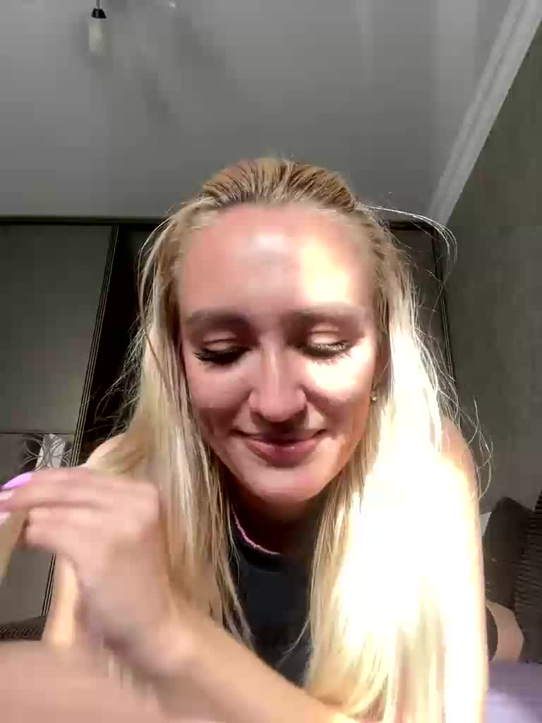 marmalata Adult Chat July 20, 2026
