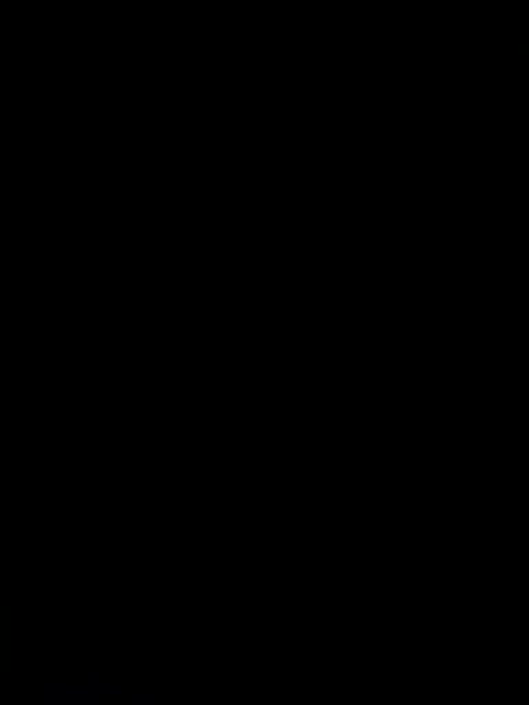 Orex01 Adult Chat July 20, 2026