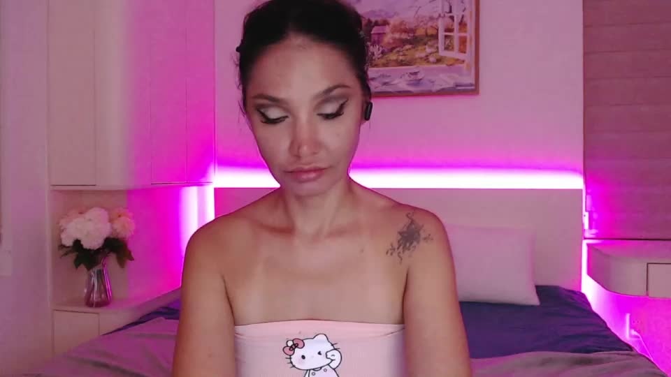 ohmy_linda Adult Chat July 21, 2026