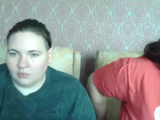HollyXEva Adult Chat July 20, 2026