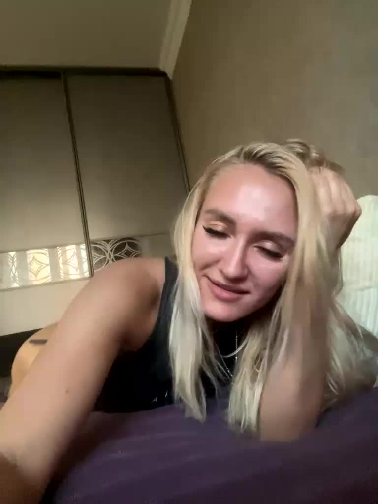 marmalata Adult Chat July 20, 2026