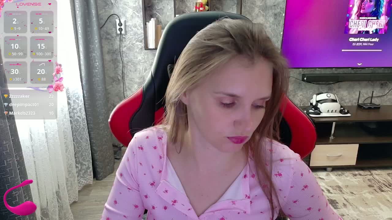 MedSEXtri4ka Adult Chat July 20, 2026