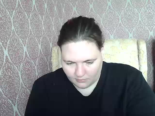 XLisaBlueX Adult Chat July 20, 2026