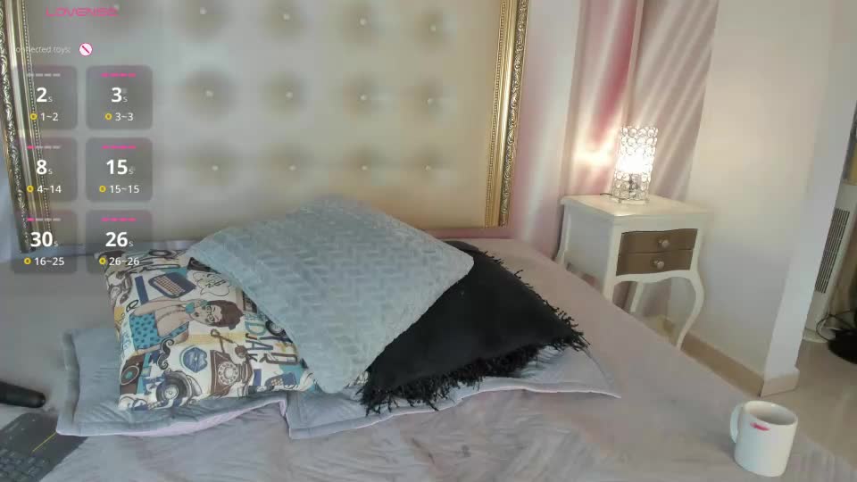 scarleettdoll Adult Chat July 21, 2026