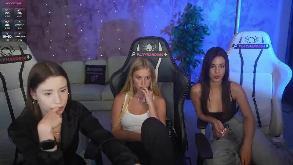 anabel054 Adult Chat July 20, 2026