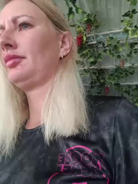 fruittella Adult Chat July 20, 2026
