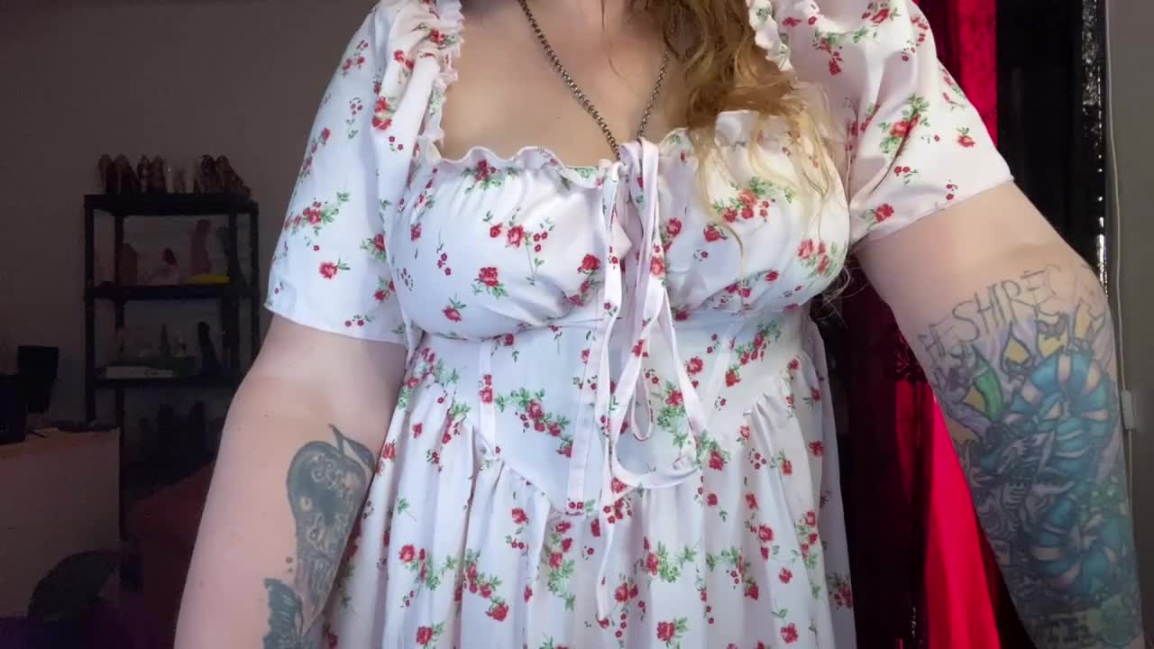 NylonQueen Adult Chat July 21, 2026