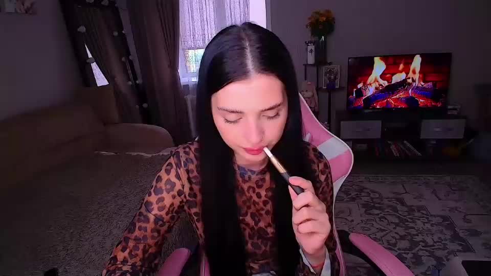 princessamira1 Adult Chat July 21, 2026