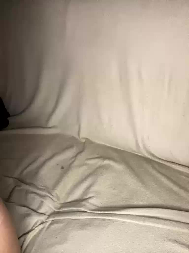 Slim_baby Adult Chat July 20, 2026