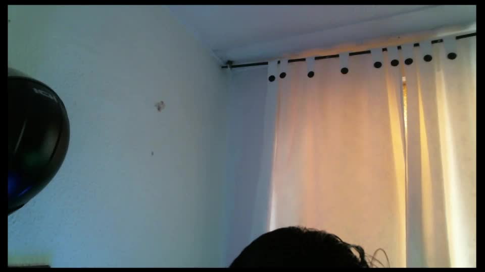 cleopatra_ll Adult Chat July 20, 2026