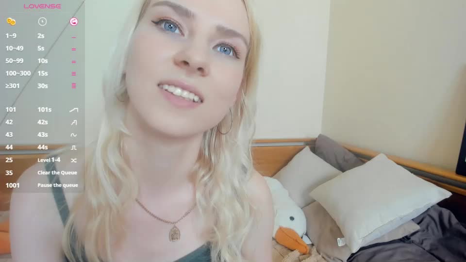 arlavitullo Adult Chat July 21, 2026