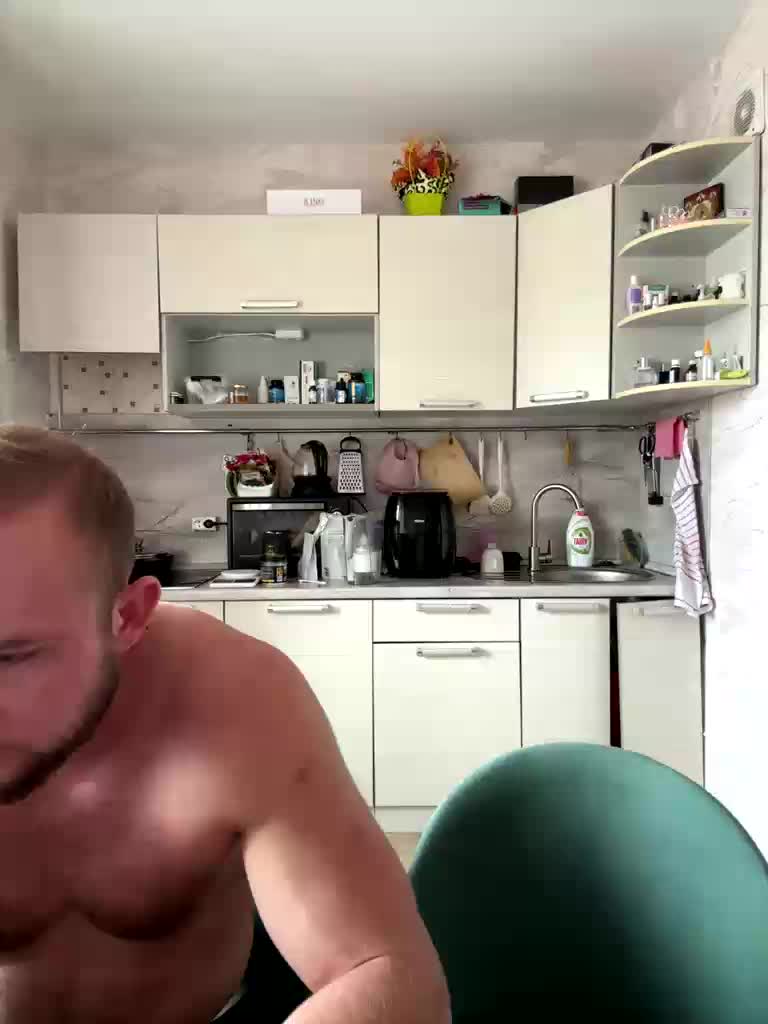 ruma_vibe Adult Chat July 20, 2026
